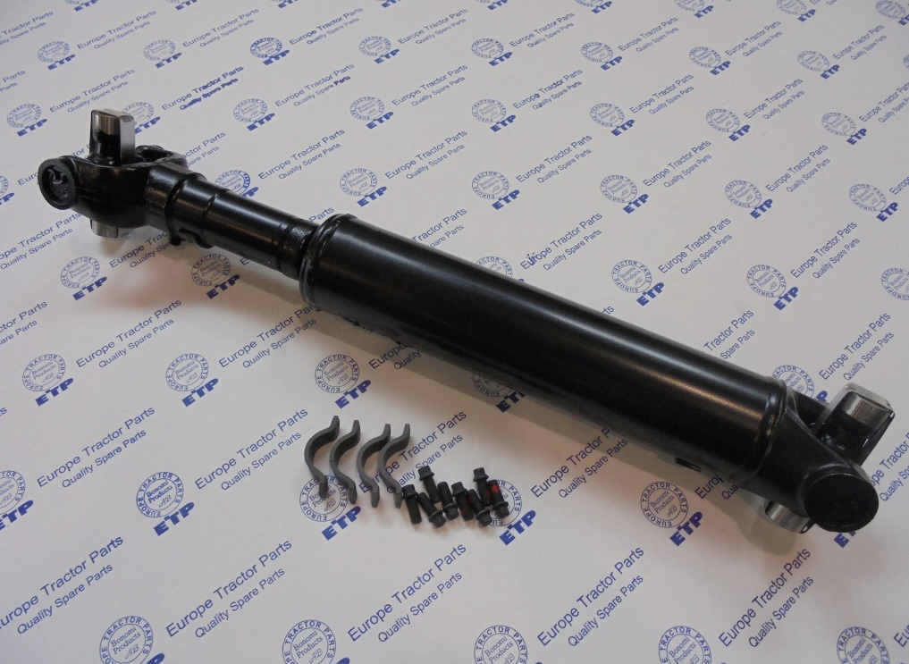 Komatsu Dozer Shaft 312606069 aftermarket Komatsu replacement part