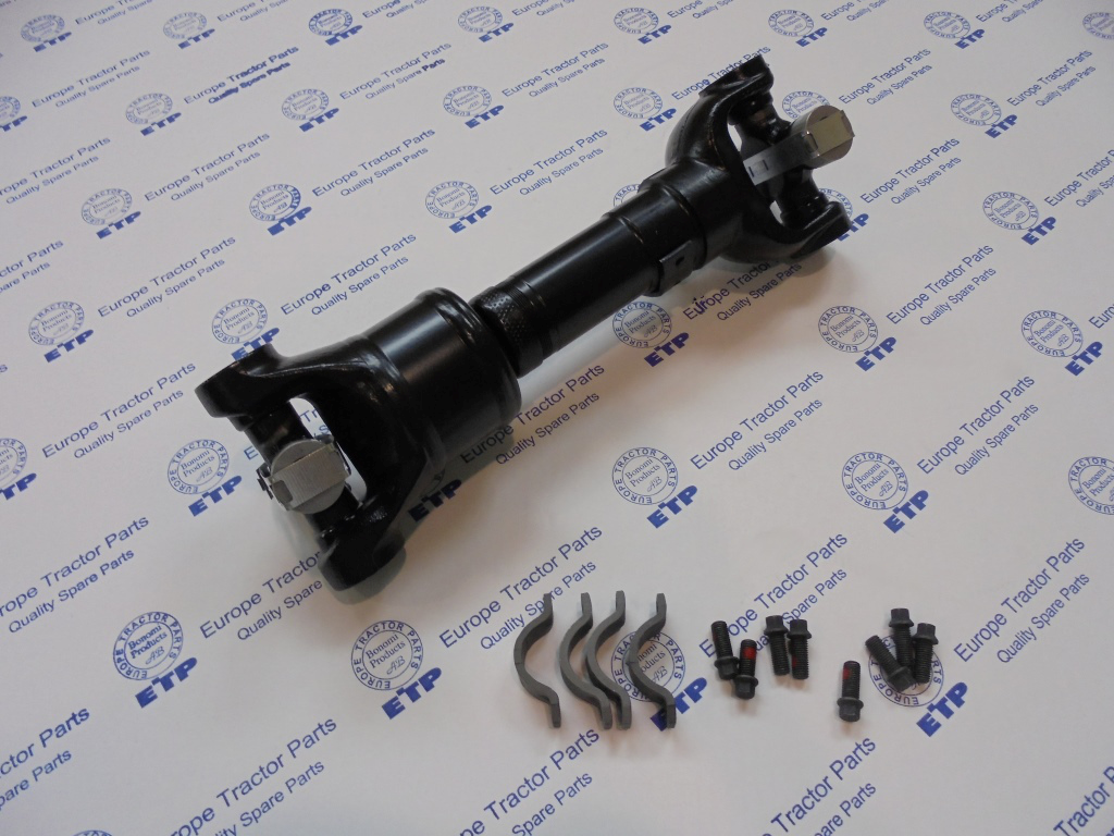 Komatsu Dozer Shaft 312606070 aftermarket Komatsu replacement part