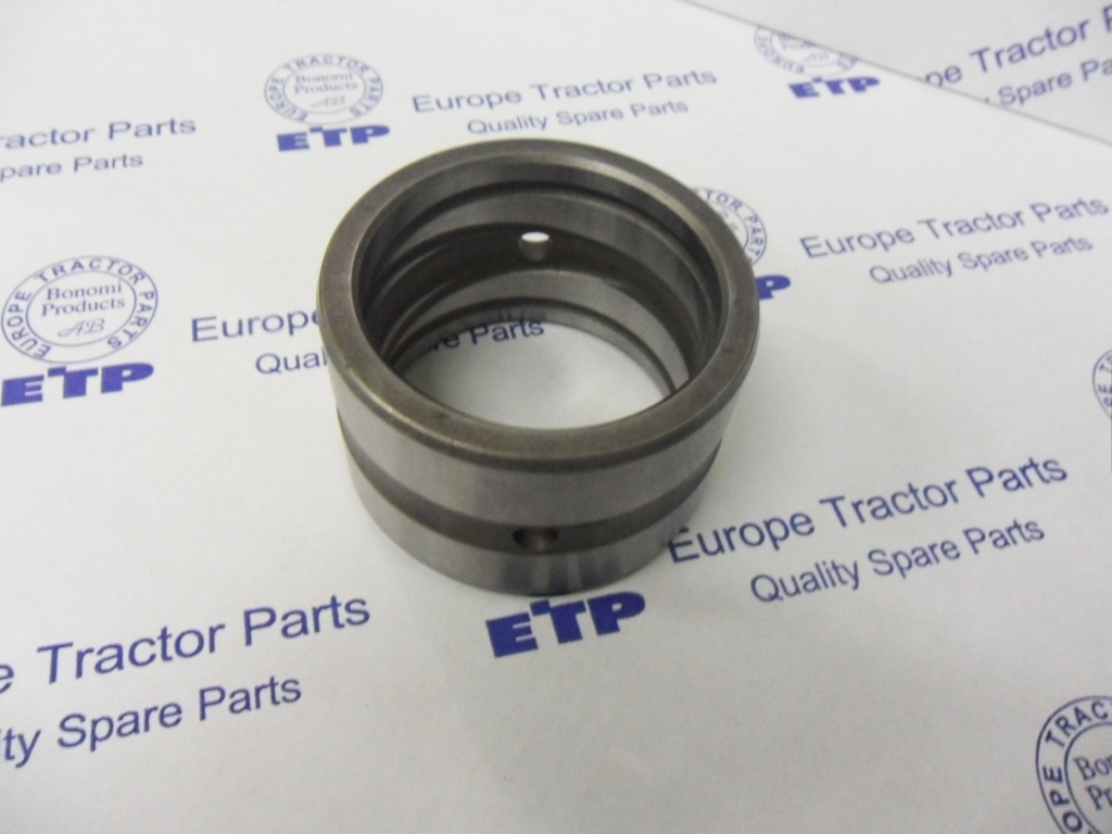 Komatsu Dozer Bushing 312704603 aftermarket Komatsu replacement part