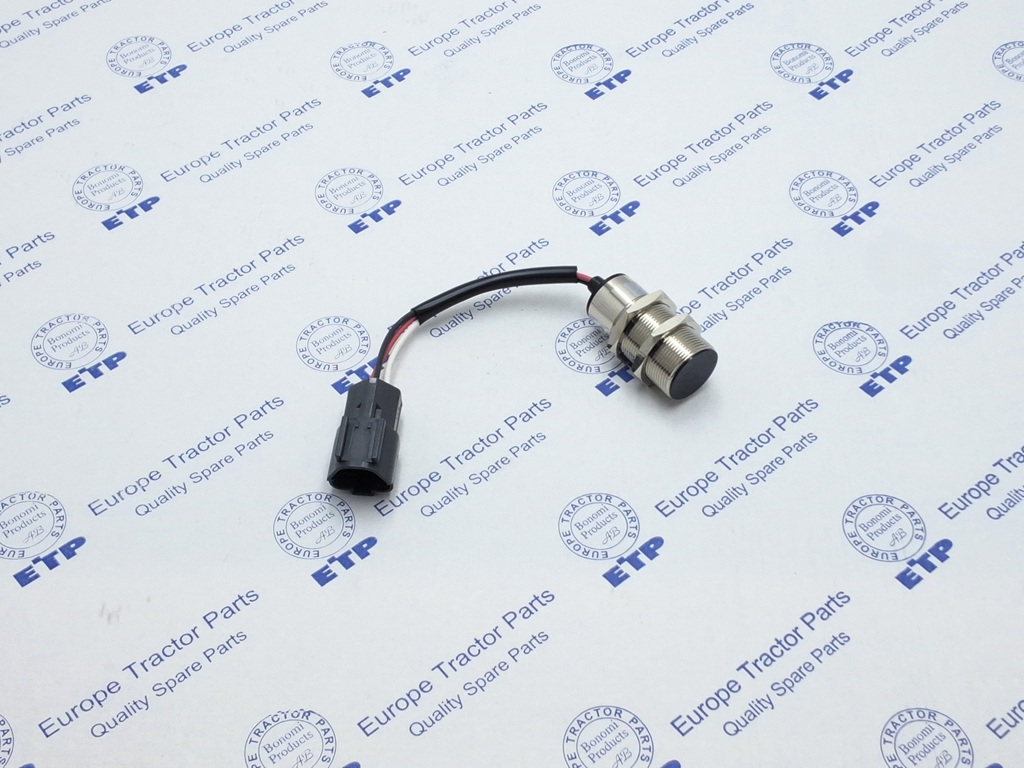 Komatsu Heavy Equipment Bucket Positioner Switch 363-06-31121 aftermarket Komatsu replacement part