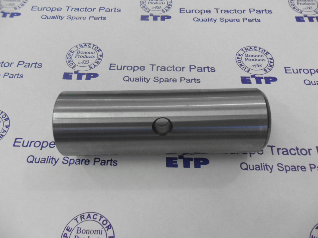 Komatsu Dozer Pin 37B-09-46020 aftermarket Komatsu replacement part