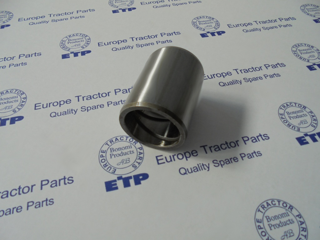 Komatsu Heavy Equipment Bushing 37B-09-49016 aftermarket Komatsu replacement part