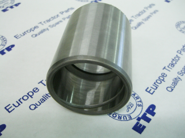 Komatsu Dozer Bushing 37B-09-4B005 aftermarket Komatsu replacement part