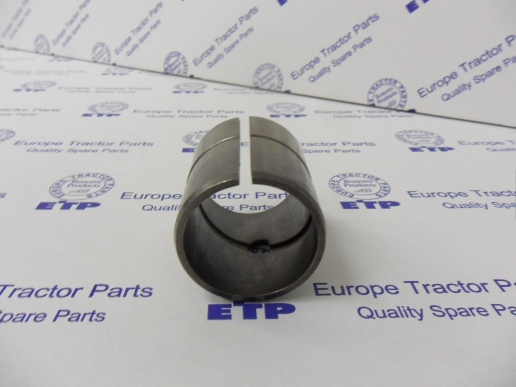 Komatsu Dozer Bushing 37B-09-54006 aftermarket Komatsu replacement part
