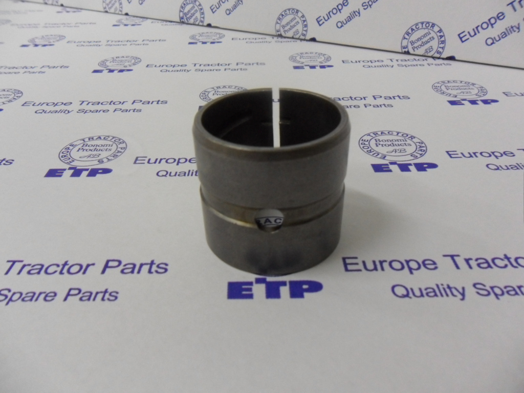 Komatsu Dozer Bushing 37B-09-54009 aftermarket Komatsu replacement part