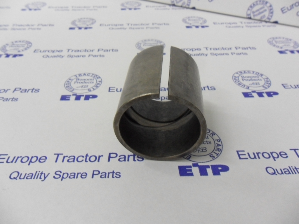 Komatsu Dozer Bushing 37B-09-57003 aftermarket Komatsu replacement part