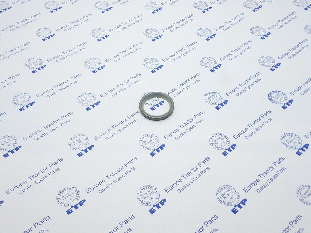 Komatsu Excavator Gasket 37B-09-82048 aftermarket Komatsu replacement part
