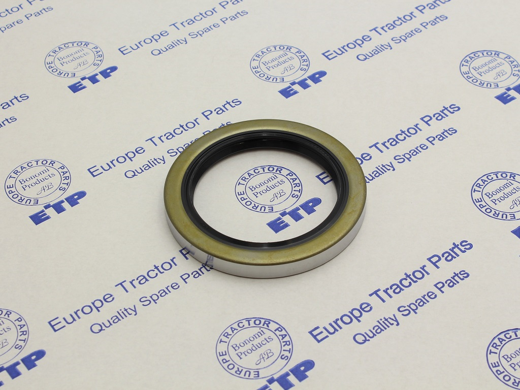 Komatsu Dozer Seal 385-10153812 aftermarket Komatsu replacement part