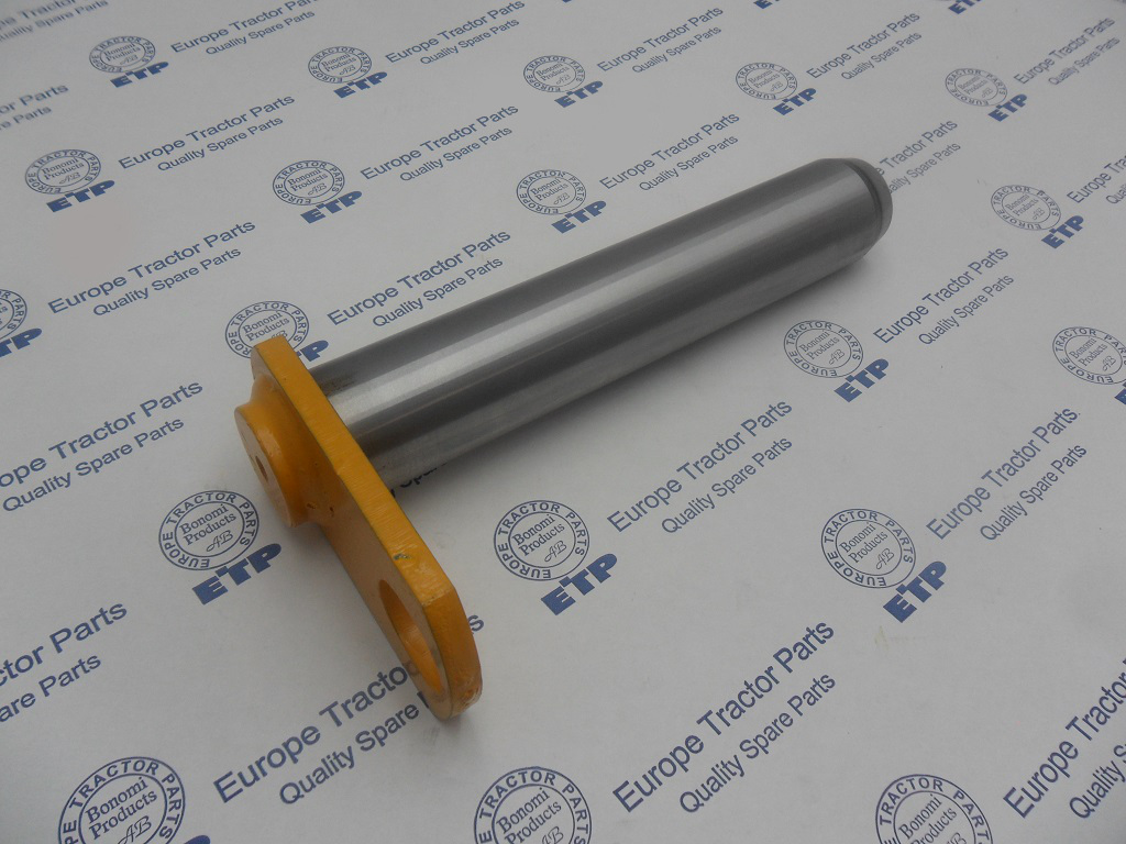 Komatsu Dozer Pin 390503151 aftermarket Komatsu replacement part