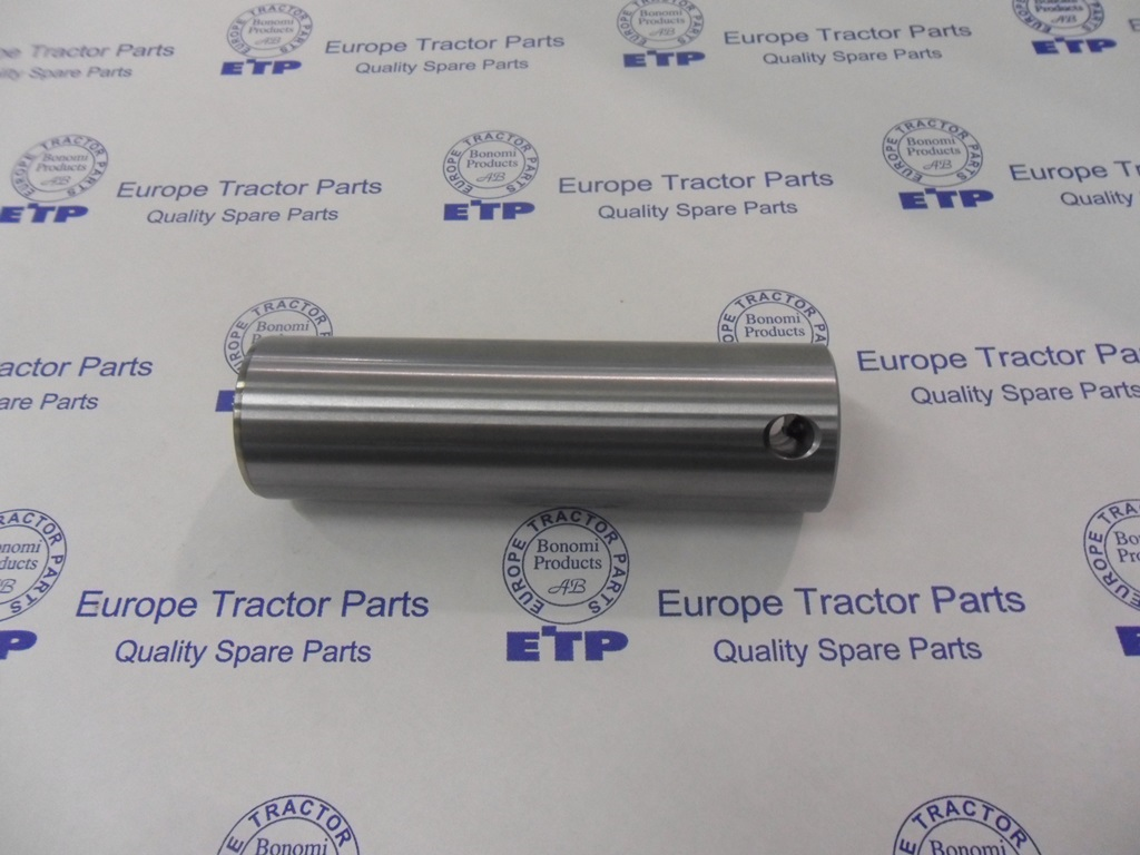 Komatsu Dozer Pin 390597052 aftermarket Komatsu replacement part
