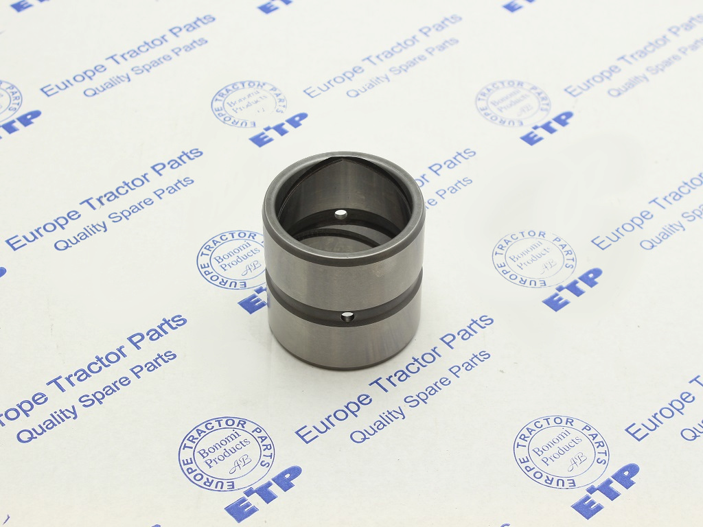 Komatsu Dozer Bushing 390601058 aftermarket Komatsu replacement part