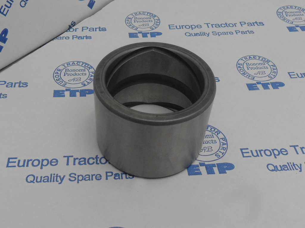 Komatsu Dozer Bushing 390602036 aftermarket Komatsu replacement part