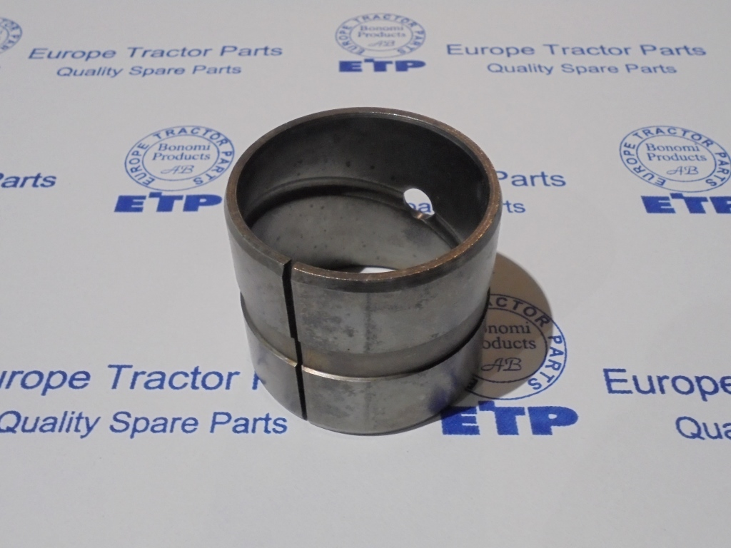 Komatsu Heavy Equipment Bushing 390658013 aftermarket Komatsu replacement part