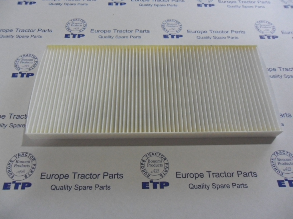 Komatsu Dozer Filter 395-S61-1290 aftermarket Komatsu replacement part