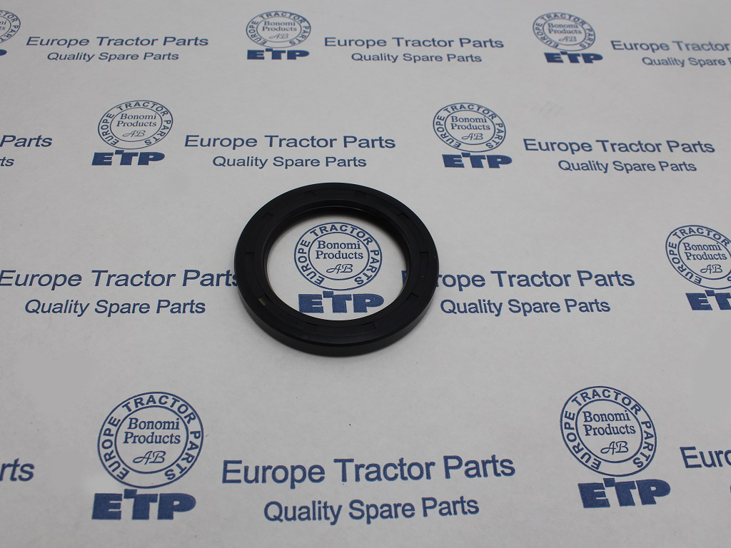 Komatsu Heavy Equipment Dust Seal 415-15-13540 aftermarket Komatsu replacement part