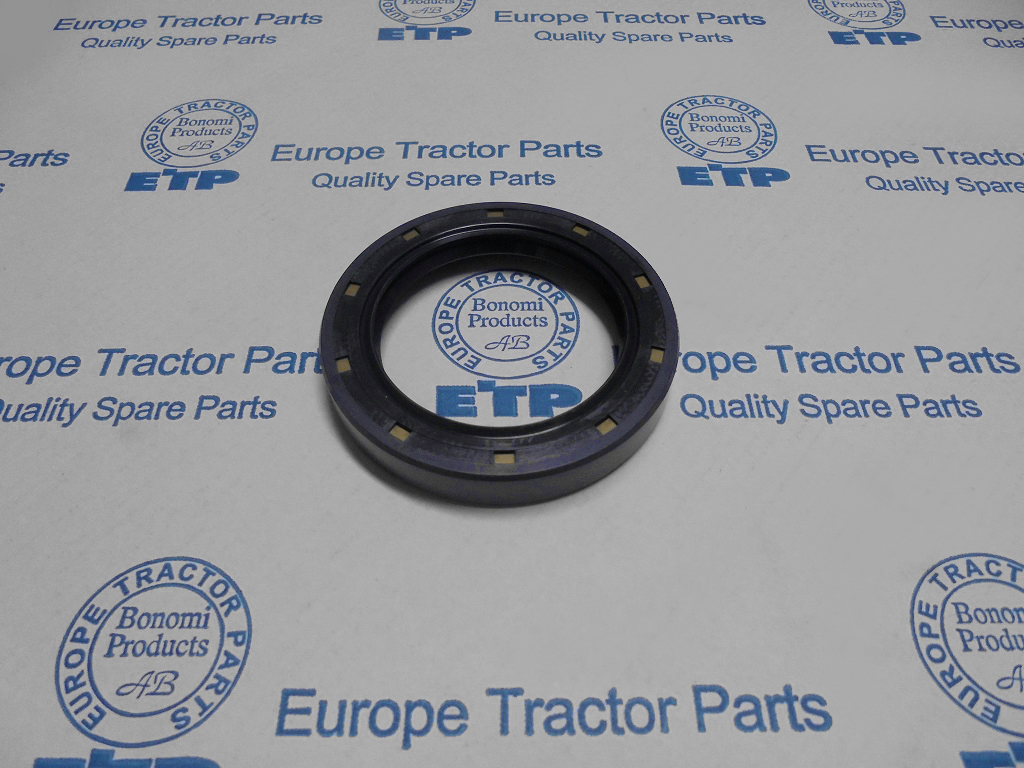Komatsu Heavy Equipment Oil Seal 415-15-13561 aftermarket Komatsu replacement part