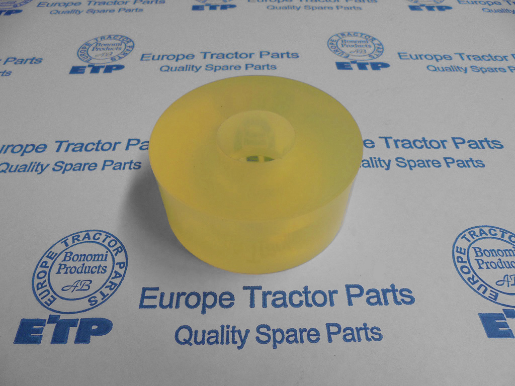 Komatsu Heavy Equipment Bumper 416-46-11210 aftermarket Komatsu replacement part