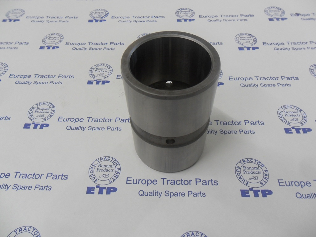 Komatsu Heavy Equipment Bushing 416-70-31220 aftermarket Komatsu replacement part