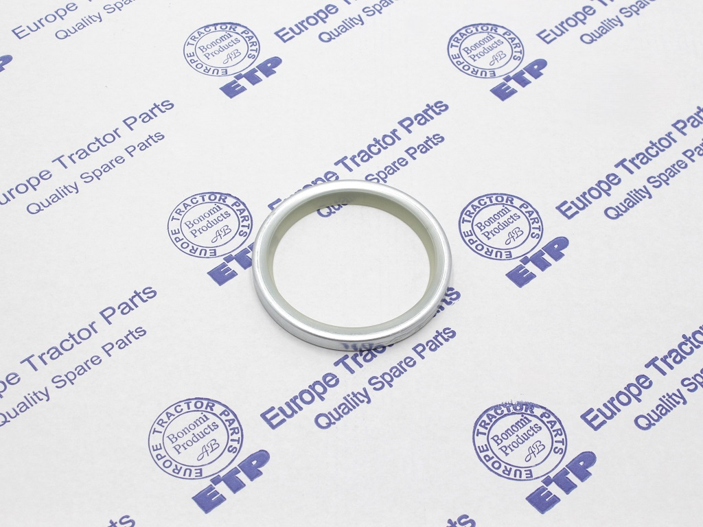 Komatsu Heavy Equipment Seal 417-09-11120 aftermarket Komatsu replacement part