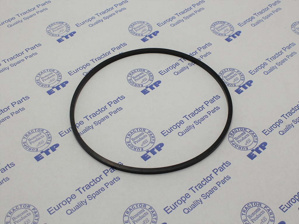 Komatsu Heavy Equipment Ring 417-33-11430 aftermarket Komatsu replacement part