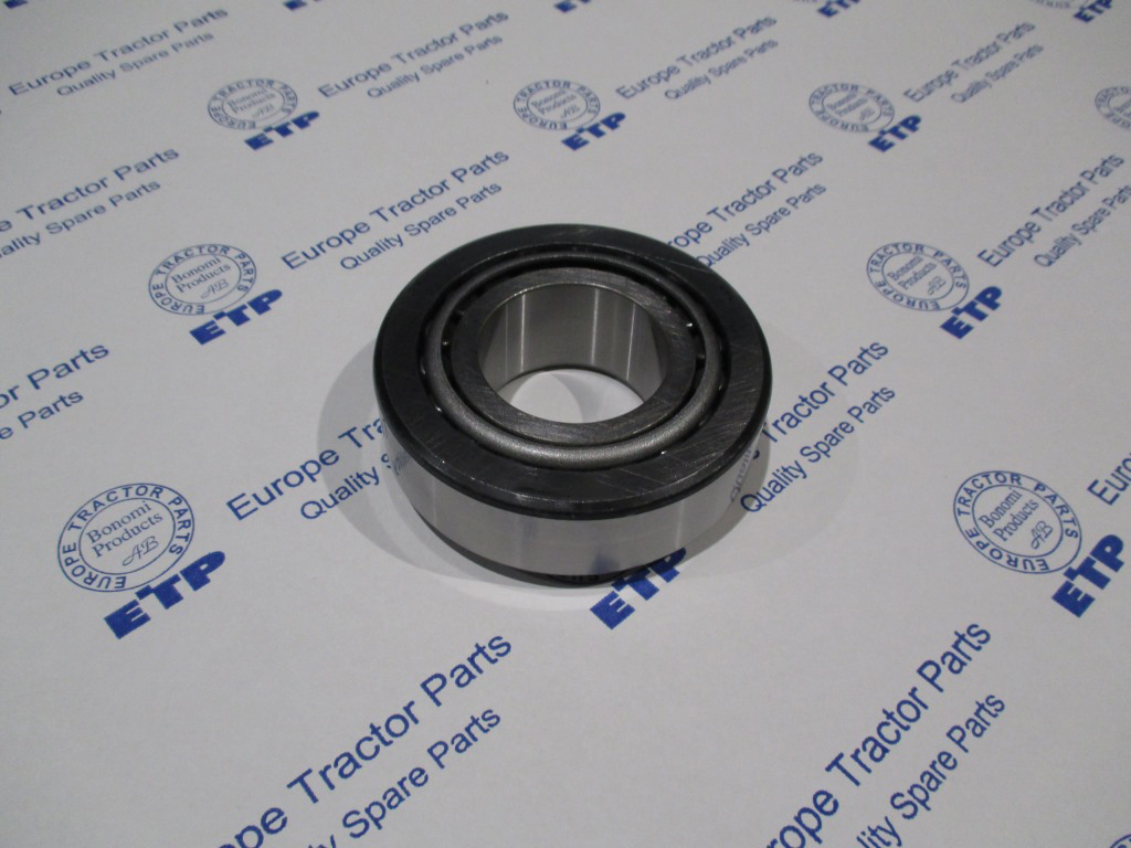 Komatsu Heavy Equipment Bearing 417-46-11120 aftermarket Komatsu replacement part