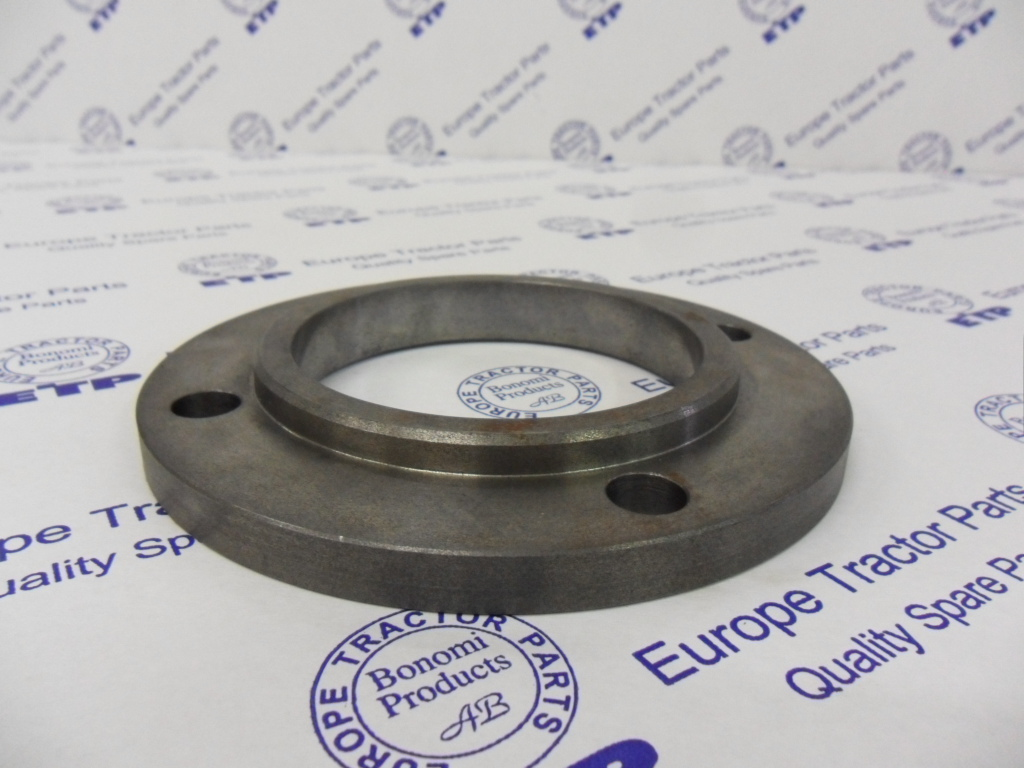 Komatsu Heavy Equipment Retainer 417-46-11220 aftermarket Komatsu replacement part