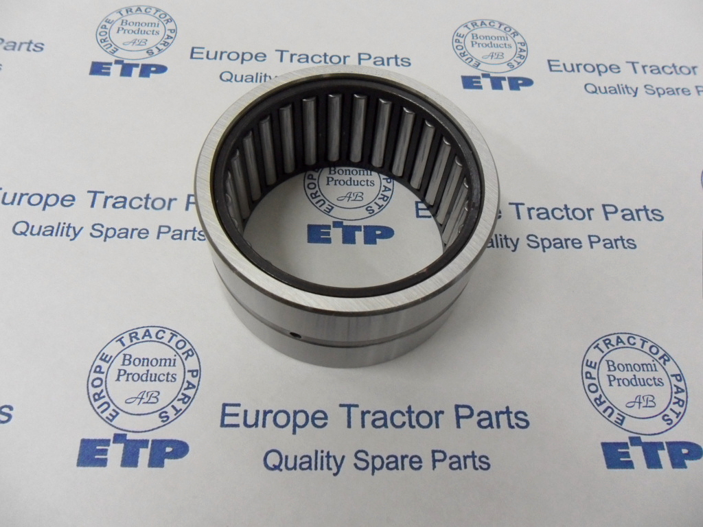 Komatsu Heavy Equipment Roller Bearing 417-46-11250 aftermarket Komatsu replacement part