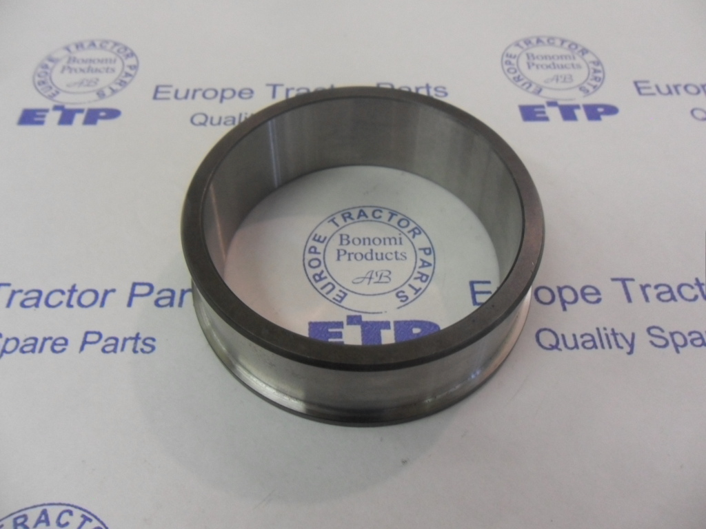 Komatsu Heavy Equipment Bushing 417-46-22210 aftermarket Komatsu replacement part