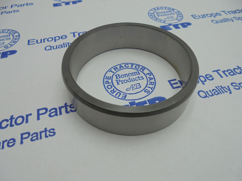 Komatsu Dozer Bushing 417-46-22221 aftermarket Komatsu replacement part