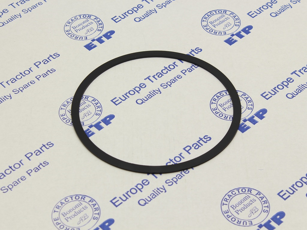 Komatsu Heavy Equipment Piston Ring 418-15-11560 aftermarket Komatsu replacement part