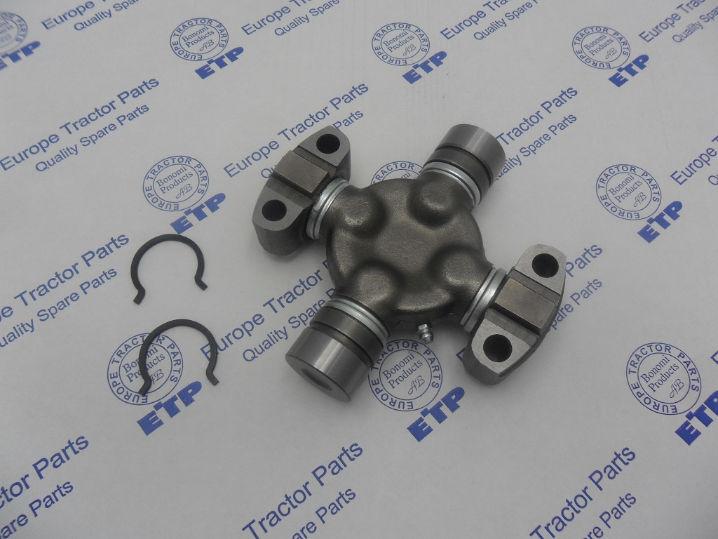 Komatsu Heavy Equipment Spider 418-20-32620 aftermarket Komatsu replacement part