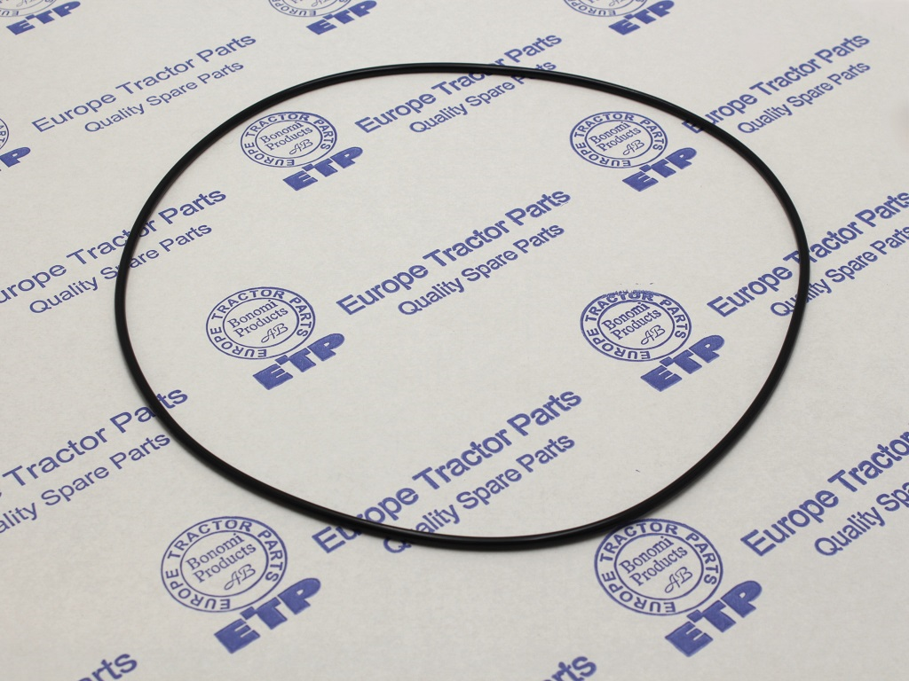 Komatsu Heavy Equipment 0-Ring 418-33-21420 aftermarket Komatsu replacement part