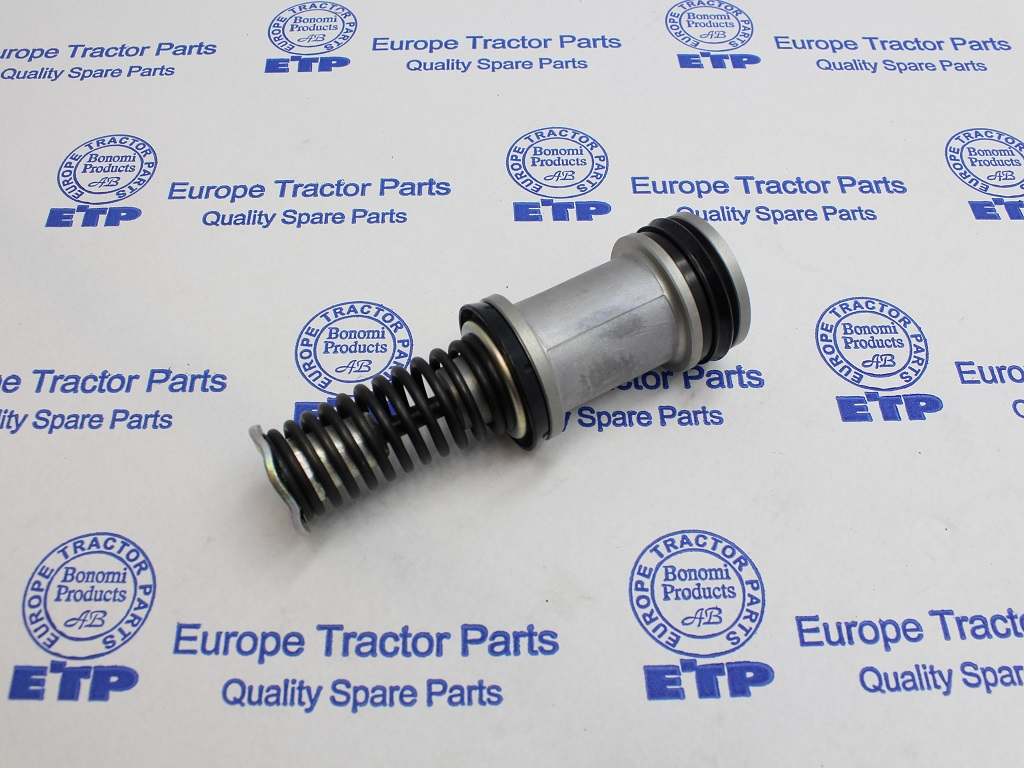 Komatsu Heavy Equipment Piston 418-43-27560 aftermarket Komatsu replacement part