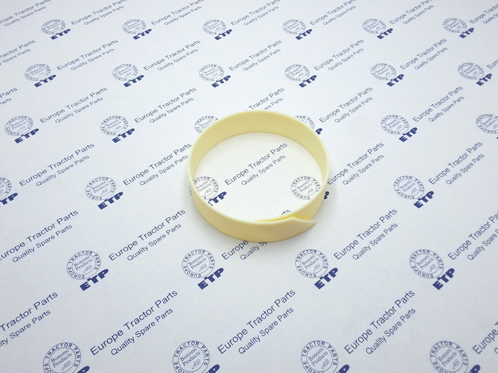 Komatsu Heavy Equipment Bushing 418-46-12150 aftermarket Komatsu replacement part