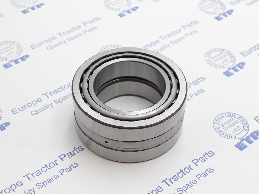 Komatsu Heavy Equipment Bearing 418-46-13320 aftermarket Komatsu replacement part