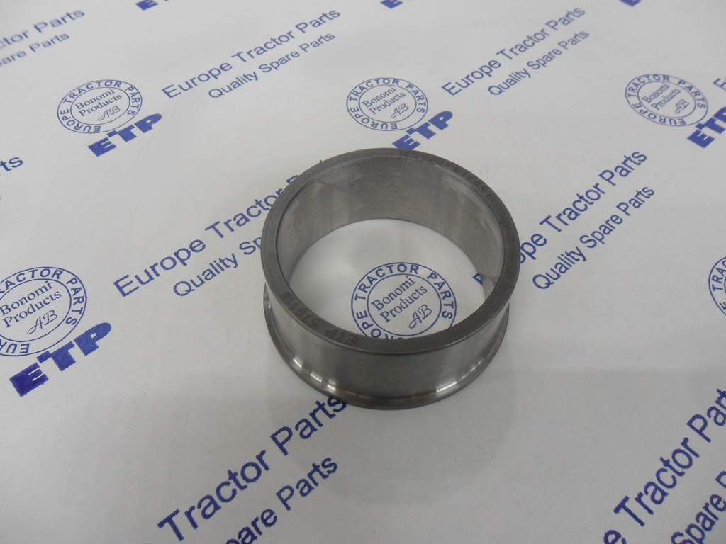 Komatsu Heavy Equipment Bushing 418-46-42210 aftermarket Komatsu replacement part