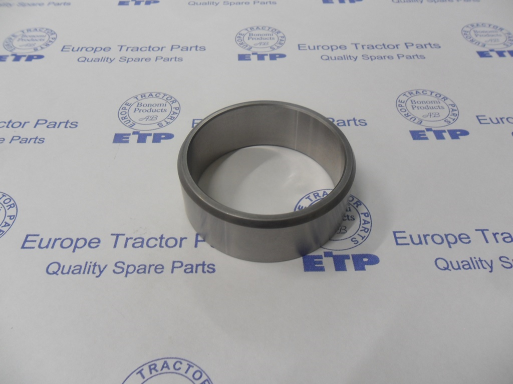 Komatsu Heavy Equipment Bushing 418-46-42220 aftermarket Komatsu replacement part