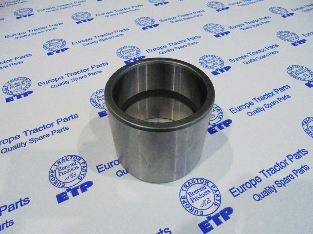 Komatsu Heavy Equipment Bushing 418-63-32130 aftermarket Komatsu replacement part