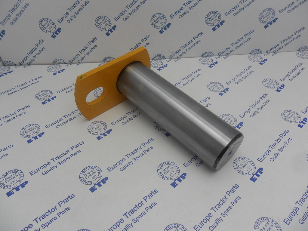 Komatsu Heavy Equipment Pin 418-63-32210 aftermarket Komatsu replacement part