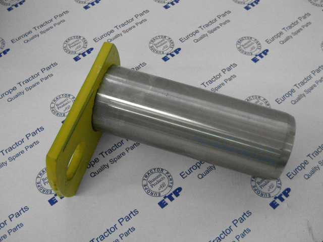 Komatsu Heavy Equipment Pin 418-70-11921 aftermarket Komatsu replacement part