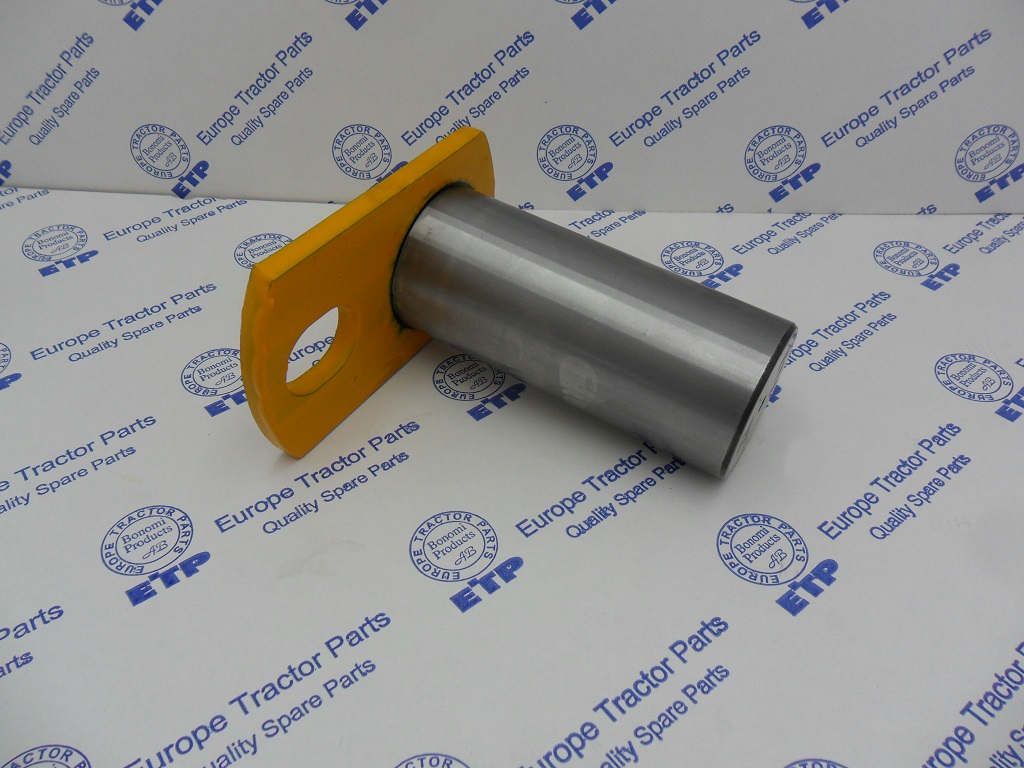 Komatsu Heavy Equipment Pin 418-70-11941 aftermarket Komatsu replacement part