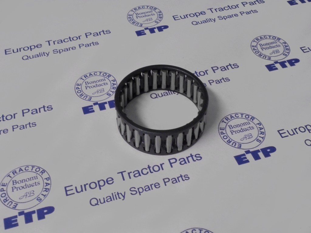 Komatsu Heavy Equipment Bearing 419-15-12271 aftermarket Komatsu replacement part