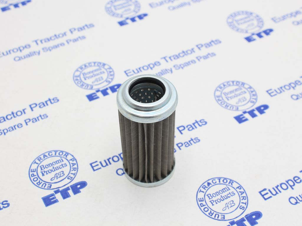 Komatsu Heavy Equipment Element 419-15-16930 aftermarket Komatsu replacement part