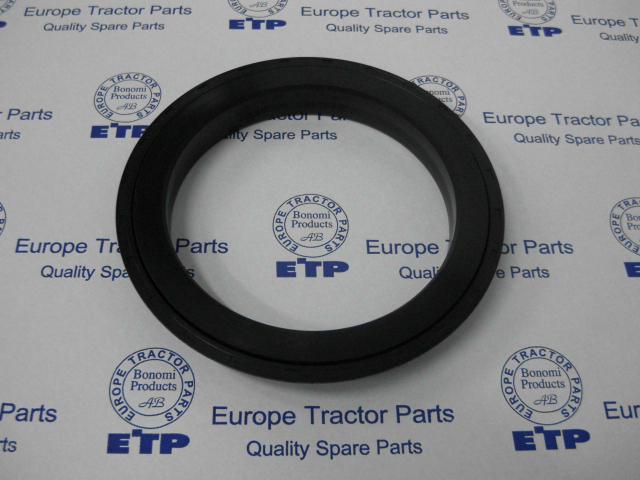 Komatsu Heavy Equipment Seal 419-22-12460 aftermarket Komatsu replacement part