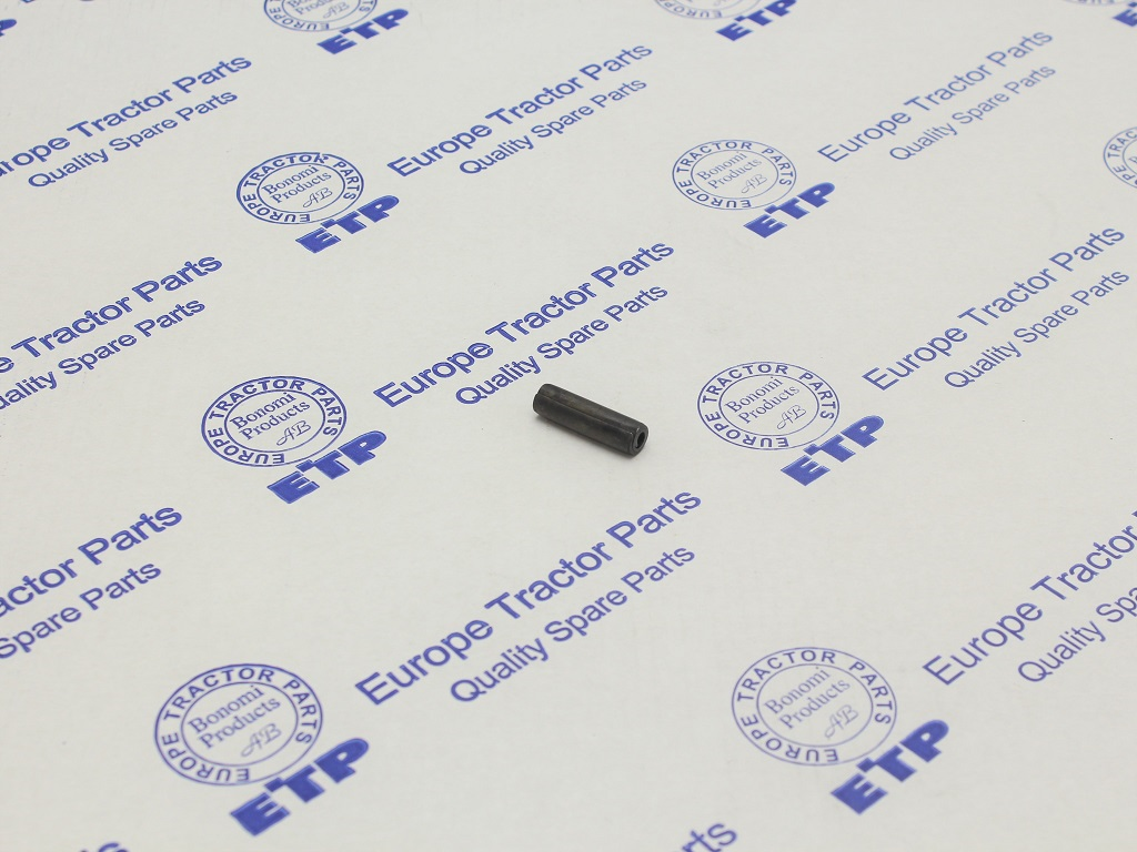 Komatsu Heavy Equipment Pin 419-22-12570 aftermarket Komatsu replacement part