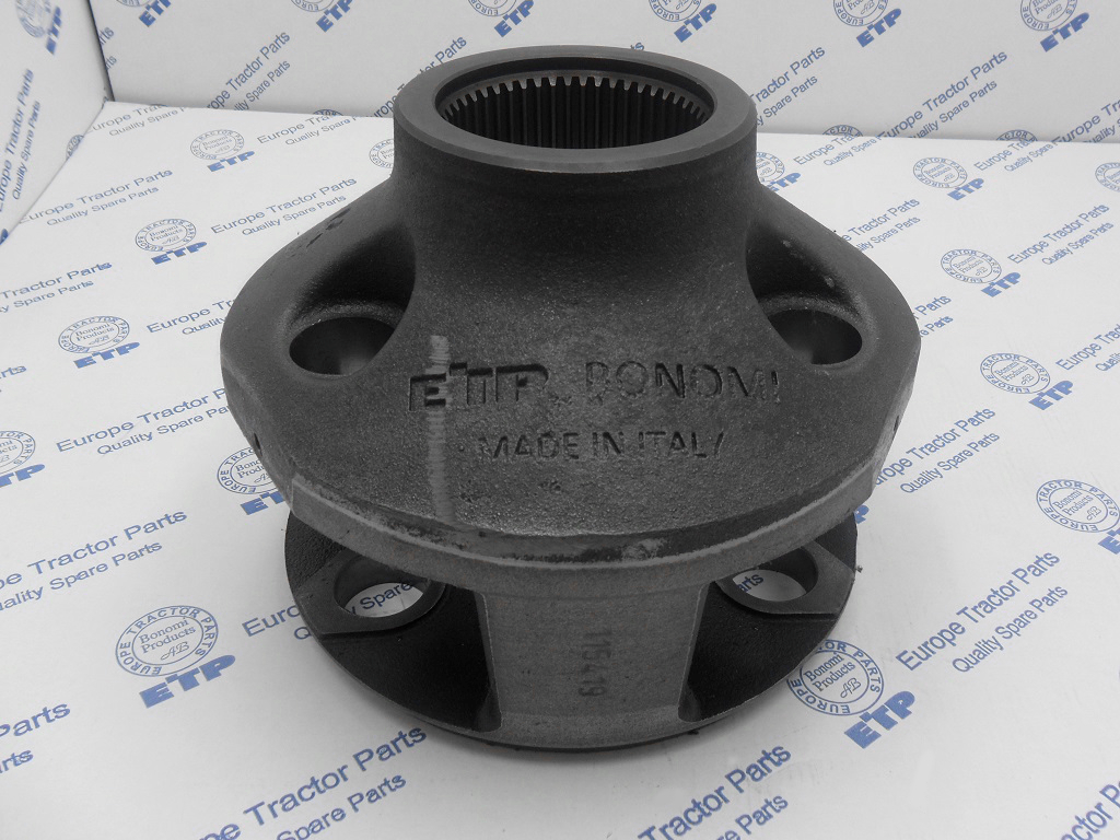 Komatsu Heavy Equipment Carrier 419-22-22810 aftermarket Komatsu replacement part