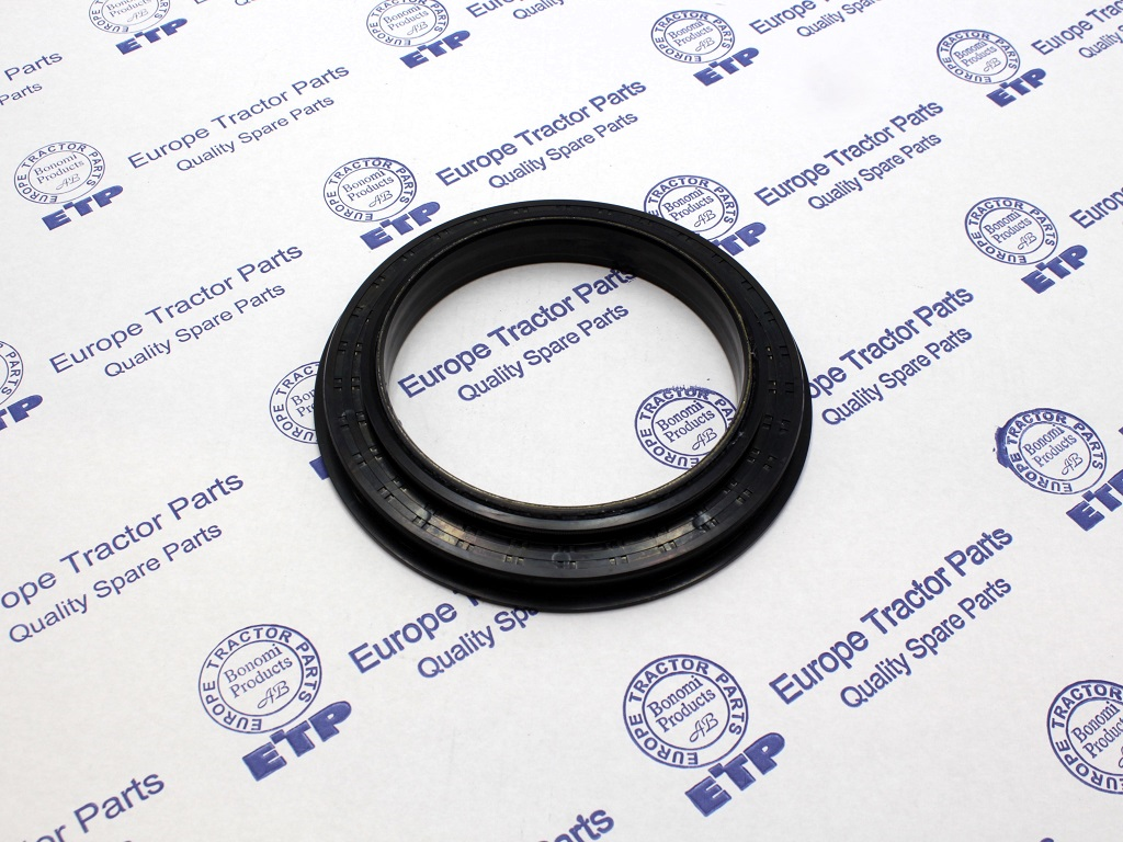 Komatsu Heavy Equipment Seal 419-22-22861 aftermarket Komatsu replacement part