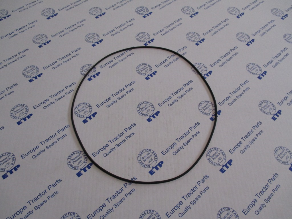 Komatsu Heavy Equipment O-Ring 419-33-11410 aftermarket Komatsu replacement part