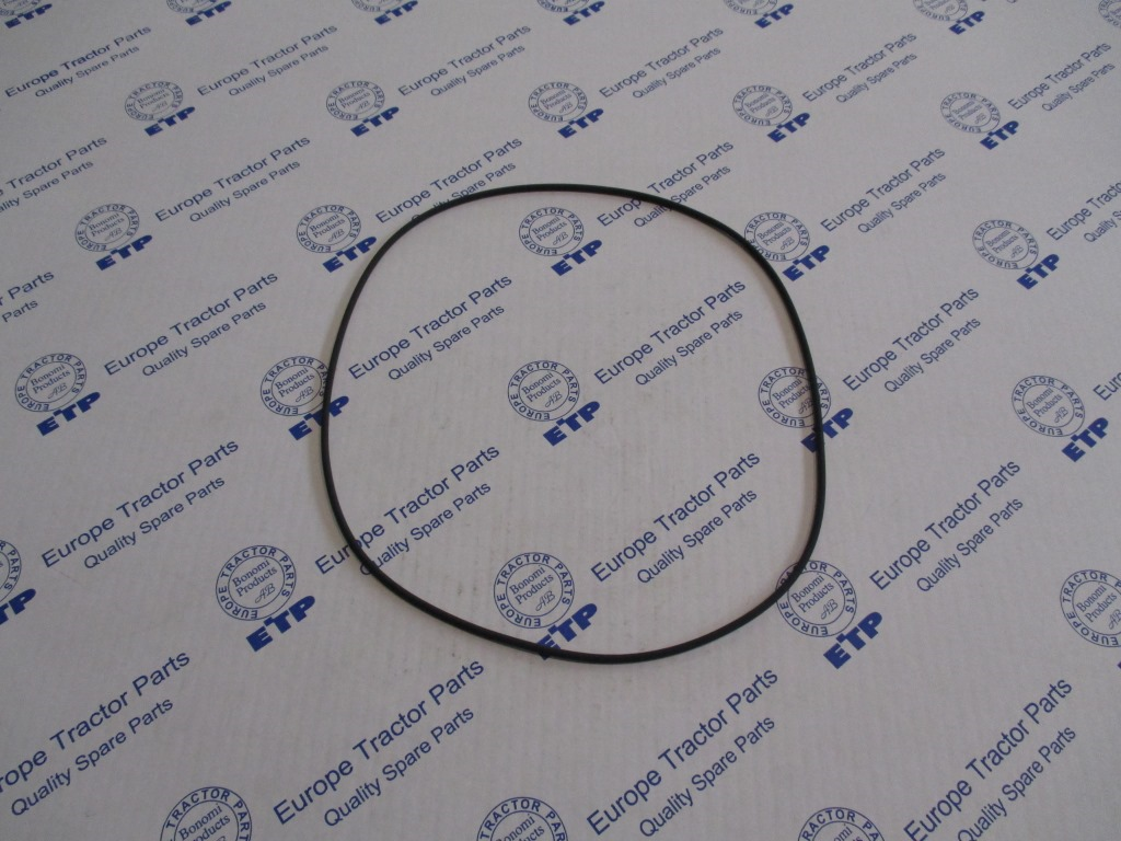 Komatsu Dozer O-Ring 419-33-11420 aftermarket Komatsu replacement part