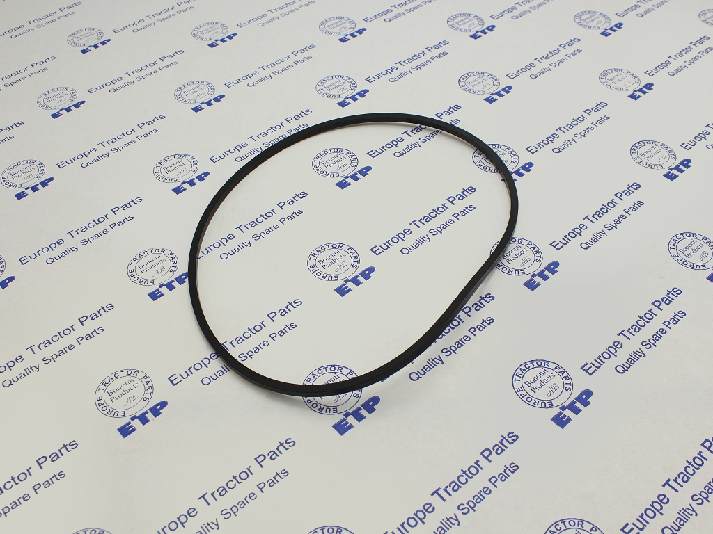 Komatsu Heavy Equipment Ring 419-33-11430 aftermarket Komatsu replacement part